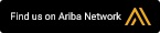 View Keep Empowering INC profile on Ariba Discovery